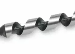 C.I. Fall Auger Bit 22mm