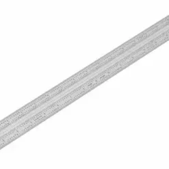 Incra 18" Marking Rule