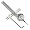 IGaging Digital Alignment Gauge -tools Sales Shop 34593 01 1000