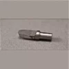 Trent Bosch 3/4"Replacement Tip -tools Sales Shop 34 tip