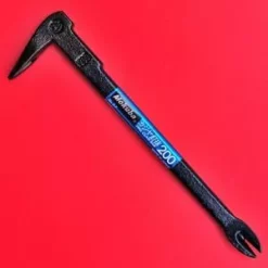 Mokuba 200mm Pry Bar