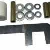 Game Call Barrel Turning #3000 Bushings - 3/4 & 1/2" Hole -tools Sales Shop 3 4Gamecall