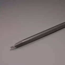 Trent Bosch 3/4"Hollowing Tool Straight