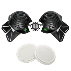 Stealth P3 Half Mask C/w Twin Hepac Filters - Respirator - Medium / Large 10 Stealth P3 Half Mask C/w Twin Hepac Filters - Respirator - Medium / Large -tools Sales Shop 4 stealth p3 respirator facemask open with filters 736x736 3f14a90d 4a41 4b91 94af 3d9267f704d0