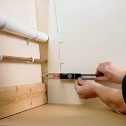 Trend Multi Scribe Pro U*MS/PRO -tools Sales Shop 40263c63b1684c251e159a74195f