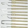 Burnmaster 10 Tip Set -tools Sales Shop 497009 F