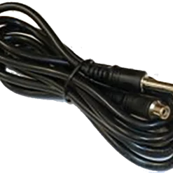 Burnmaster Patch Cords & Adpt