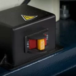 Rikon 1" X 42" Belt X 8" Disc Sander Model 50-144 -tools Sales Shop 50 144 big4 300x300 1