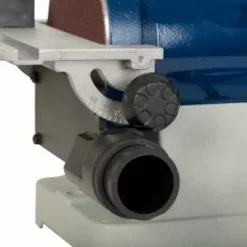 Rikon 1" X 30" Belt, 5" Disc Sander Model 50-151 -tools Sales Shop 50 151 big3 300x300 1