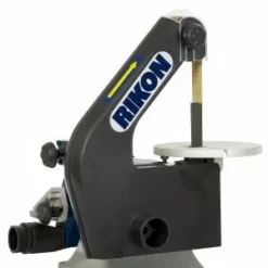 Rikon 1" X 30" Belt, 5" Disc Sander Model 50-151 -tools Sales Shop 50 151 big5 300x300 1