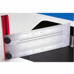 Incra 12"/300MM T-Rule