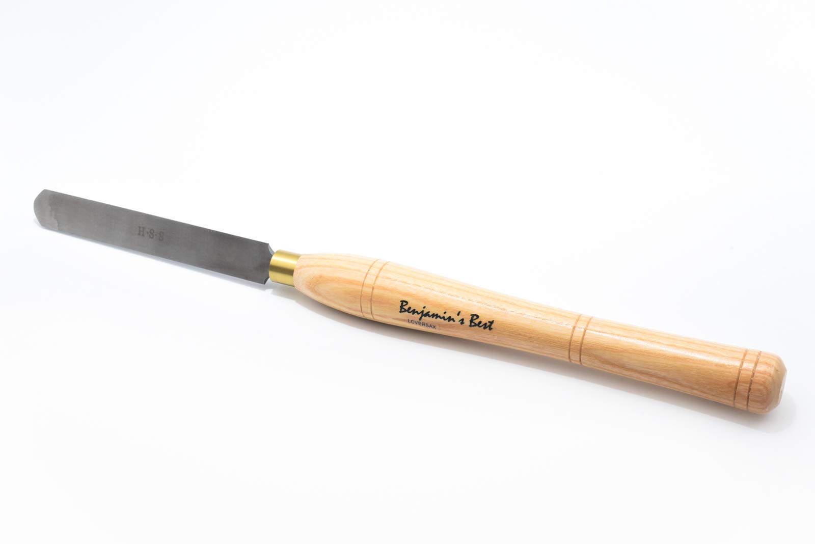 tools Sales Shop -tools Sales Shop 51umcdEL61L