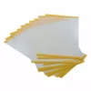 Trend Visor Overlay - Clear (10 Pack) U*AIR/P/3C -tools Sales Shop 530bff991b2ffd0cf11d96eae9ed