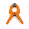Bora Professional Spring Clamp - 1" Mini Spring Clamp - 20 Pcs -tools Sales Shop 540520