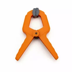 Bora Professional Spring Clamp - 1" Mini Spring Clamp - 20 Pcs