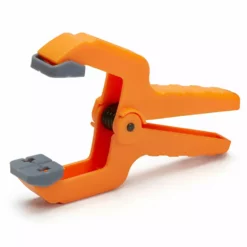 Bora Professional Spring Clamp - 1" Mini Spring Clamp - 20 Pcs 7 Bora Professional Spring Clamp - 1" Mini Spring Clamp - 20 Pcs -tools Sales Shop 540520 4