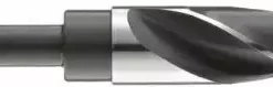 Amazon Drill Bit - 55/64" Parabolic Point