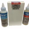 Stick Fast 5 Minute Epoxy -tools Sales Shop 5 minute Epoxy 20