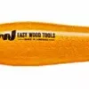 EWT Detailer Ci4 Mid-Size -tools Sales Shop 6 Mid Size Detailer 7300