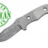Economy - 6.5" DELTA DAMASCUS BLADE 7 Economy - 6.5" DELTA DAMASCUS BLADE -tools Sales Shop 6.5 Delta PNG