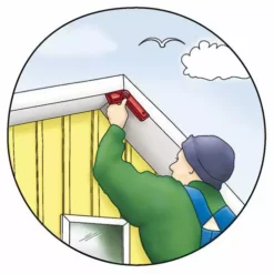 Trend Anglefix Mitre Guide U*ANGLEFIX -tools Sales Shop 680f78f50ef892cd14513e8dc949