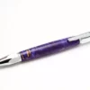Vertex Click Pen & Pencil 8 Vertex Click Pen & Pencil -tools Sales Shop 71926 1654767298177 277272 n