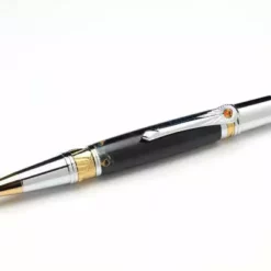 Art Deco Pen Kit - Ball Point -tools Sales Shop 73990 1654758937968 8253722 n