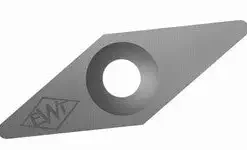 EWT Carbide Cutter CI4