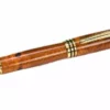 Tycoon Rollerball & Fountain Pens -tools Sales Shop 7617 1210076741191 2871019 n grande b3516654 1567 4846 88e5 9ff5de3691e2