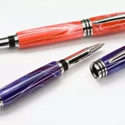 Tycoon Rollerball & Fountain Pens -tools Sales Shop 7617 1210140462784 1350331 n