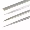 Trend Diamond Needle File Pack DWS/NFPK/F -tools Sales Shop 7b071c622b82e604ada8c551e3f7