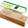 King Japanese Waterstone 800 Grit Deluxe -tools Sales Shop 800 grit Deluxe