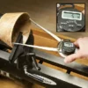 IGaging Digital Digital Inside Caliper 1/2" - 8" -tools Sales Shop 8 inch inside