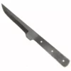 Boning Knife Blank 10.75" -tools Sales Shop 8inchboning