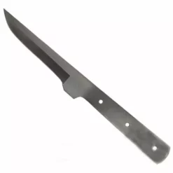 Boning Knife Blank 10.75"