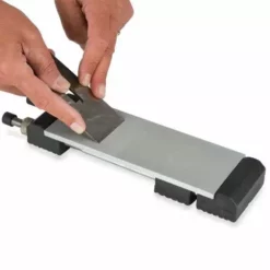 Trend Diamond Wetstone Single Sided 8" (x-coarse) DWS/W8/X -tools Sales Shop 8x3