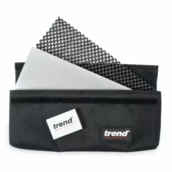 Trend Diamond Wetstone Single Sided 8" (x-coarse) DWS/W8/X -tools Sales Shop 8x4