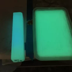 Jimmy Clewes Glow Powders (Glow In The Dark Fill Material.) -tools Sales Shop 90C6BE5D CFCA 46D0 937F E4FDA0B34C40 1