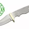 Economy - 7.75" CLIP POINT BLADE -tools Sales Shop 9980 1