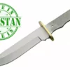 Economy - 12" HUNTER BLADE W/ GUARD -tools Sales Shop 9983 2