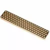 DMT A4EE 4-Inch Diamond Whetstone For Pocket Or Use With Aligner Extra-Extra Fine 3 DMT A4EE 4-Inch Diamond Whetstone For Pocket Or Use With Aligner Extra-Extra Fine -tools Sales Shop A4ee