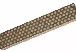 tools Sales Shop -tools Sales Shop A4ee2