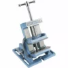 4" Angle Vise D2933 -tools Sales Shop Angel Vise