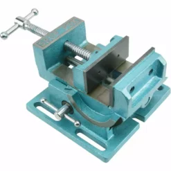 4" Angle Vise D2933 -tools Sales Shop Angel Vise 3