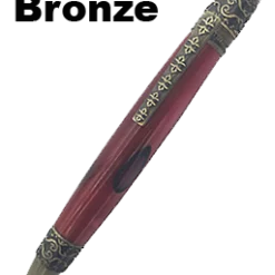 Renaissance Spiritual -tools Sales Shop AntqBronze2