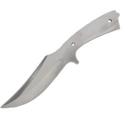 Armageddon Skinner â€“ Satin