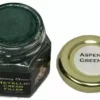 Jimmy Clewes Metallic Cream Filler - Aspen Green -tools Sales Shop Aspen Green 540x 5507e31f b53f 4537 8048 22a6ab45cd03