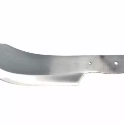 Cutlass BBQ / Butcher Knife Blank - Stainless Steel - Heavy Duty 8 Cutlass BBQ / Butcher Knife Blank - Stainless Steel - Heavy Duty -tools Sales Shop BBQ1jpeg