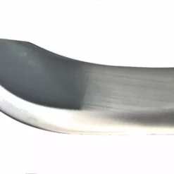 Cutlass BBQ / Butcher Knife Blank - Stainless Steel - Heavy Duty 7 Cutlass BBQ / Butcher Knife Blank - Stainless Steel - Heavy Duty -tools Sales Shop BBQ2jpeg