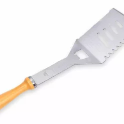 BBQ Spatula Kit - Stainless BBQ Spatula